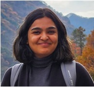 Akshaya Subbanna