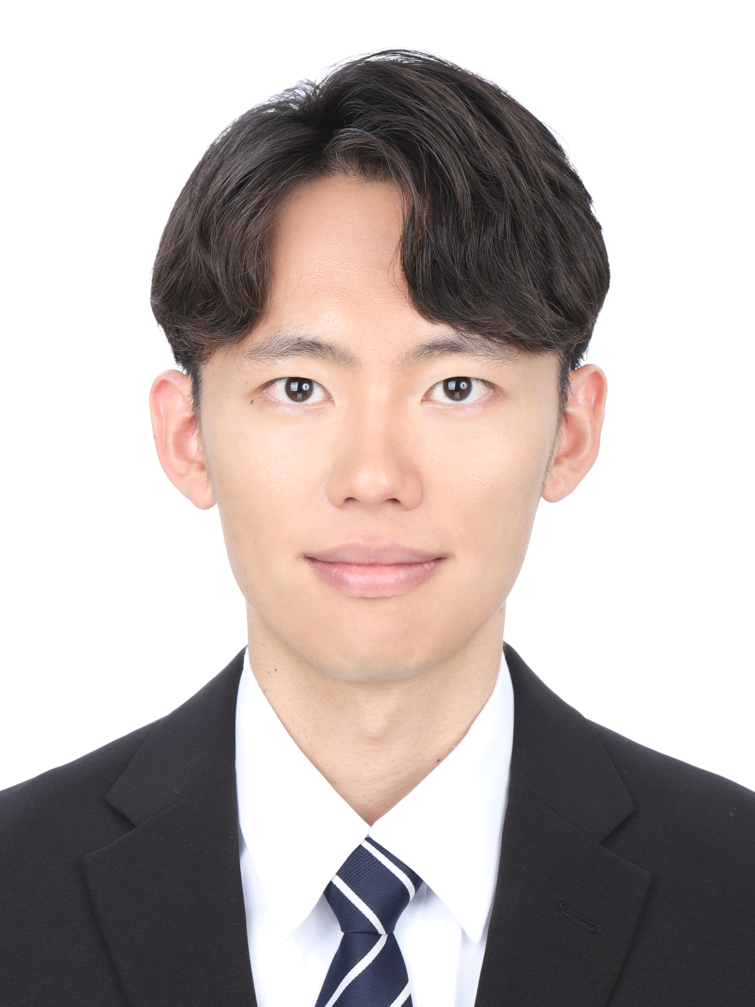 Shimpei Nishimoto