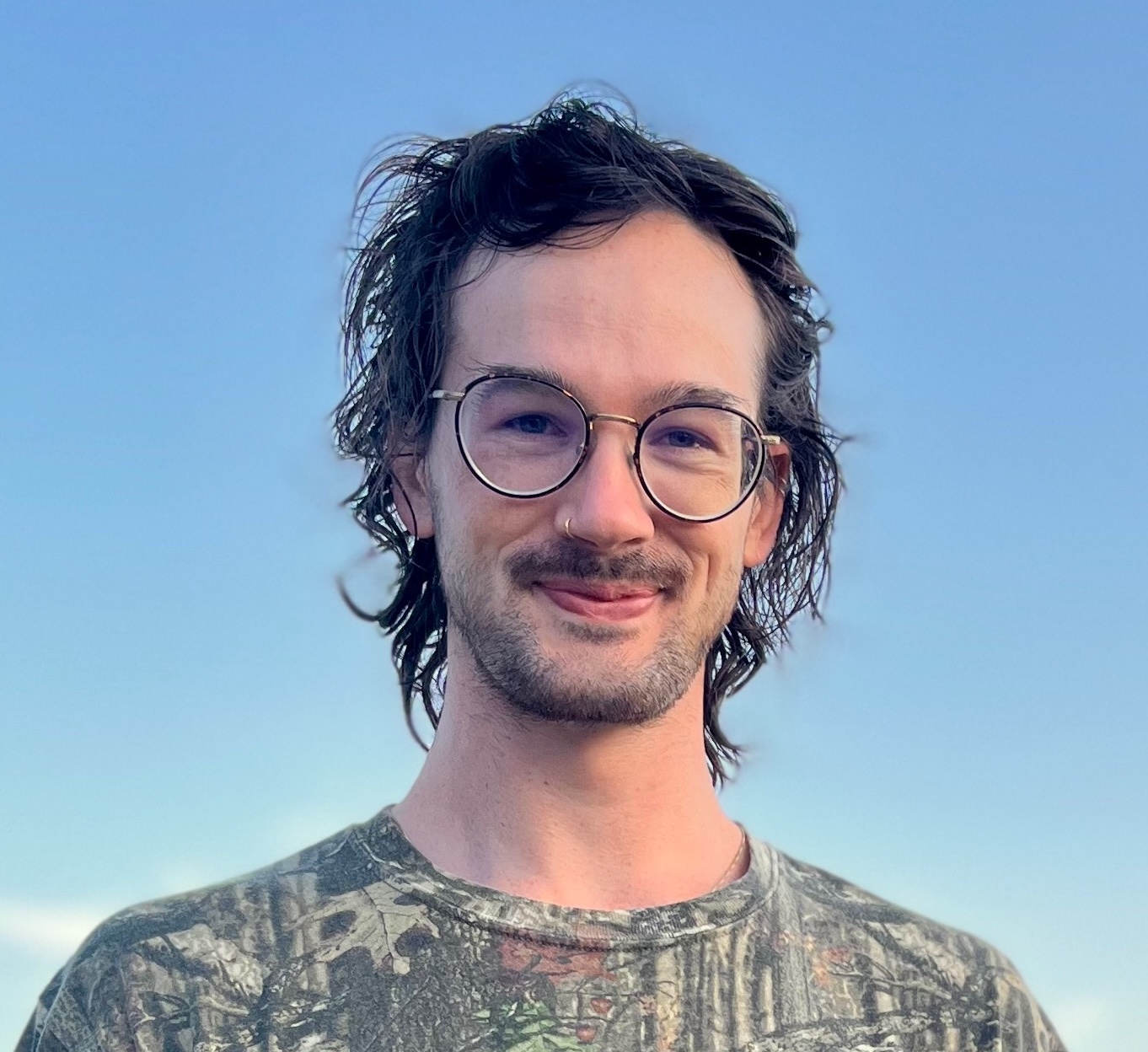 Will Bowman